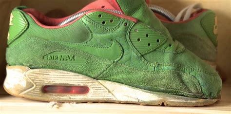 nike air max wasmachine|nike air max old.